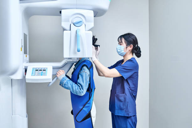 Best After-Hours Emergency Dentist in Totowa, NJ